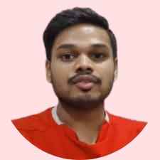 Tejas Naik